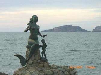 Mujer Divorciada de  Zapopan, iza56