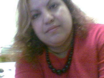 Mujer Soltera de  Zapopan, marilirb68