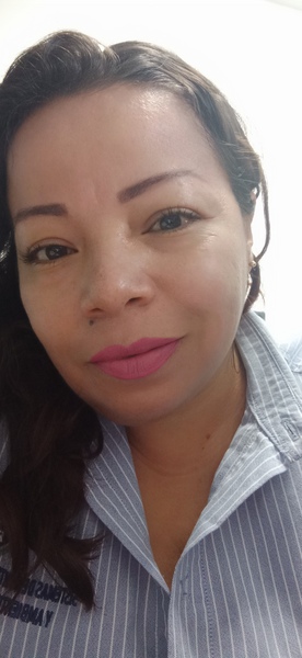 Mujer Soltera de  Tlaquepaque, Normah