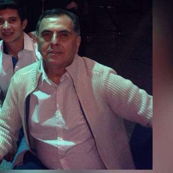 Hombre Soltero de  Guadalajara, Chininis