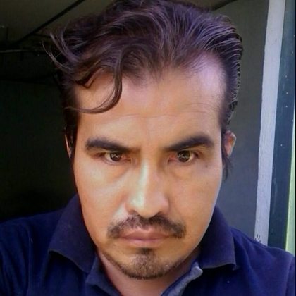 Hombre Soltero de  Otra Ciudad - Mxico, alanpato3