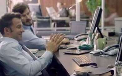 Hombre Soltero de  Guadalajara, MUY ALTO