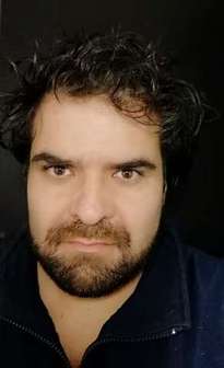 Hombre Soltero de  Tlaquepaque, arcangel