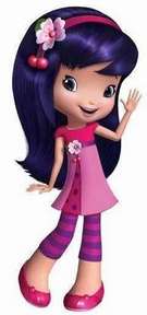 Mujer Divorciada de  Zapopan, Nayli