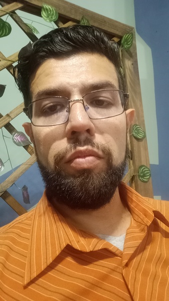 Hombre Prefiero no decir de  Otra Ciudad - Mxico, BOZZOGT