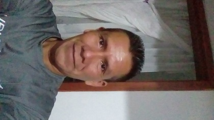 Hombre Separado de  Zapopan, Acuario