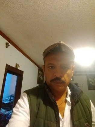 Hombre Divorciado de  Otra Ciudad - Mxico, JAPECO