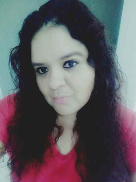Mujer Soltera de  Guadalajara, PAULINA29