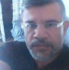 Hombre Separado de  Guadalajara, Manu Cardenas