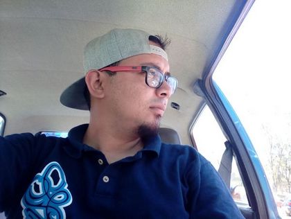 Hombre Soltero de  Tlaquepaque, Banano