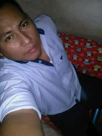 Hombre Soltero de  Zapopan, Miguelito8821