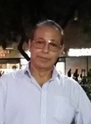 Hombre Divorciado de  Zapopan, Cmr70