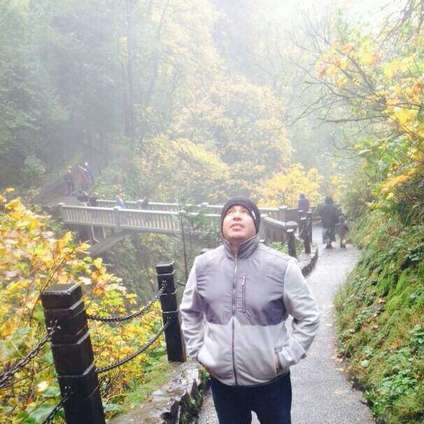 Hombre Prefiero no decir de  Guadalajara, ZKAMAN