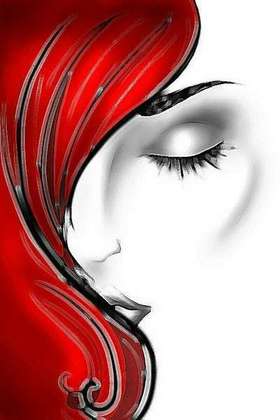 Mujer Divorciada de  Otra Ciudad - Jalisco, Jania