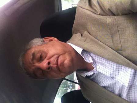 Hombre Divorciado de  Zapopan, Atenas7