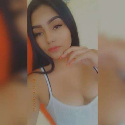 Mujer Soltera de  Tlaquepaque, Alina23