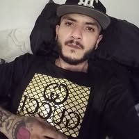 Hombre Soltero de  El Salto, gudulocz