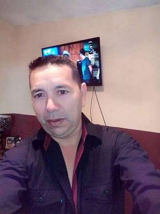 Hombre Divorciado de  Guadalajara, MAXIMILIANOGDL