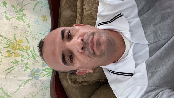 Mujer Soltera de  Tlajomulco, Miguelito40