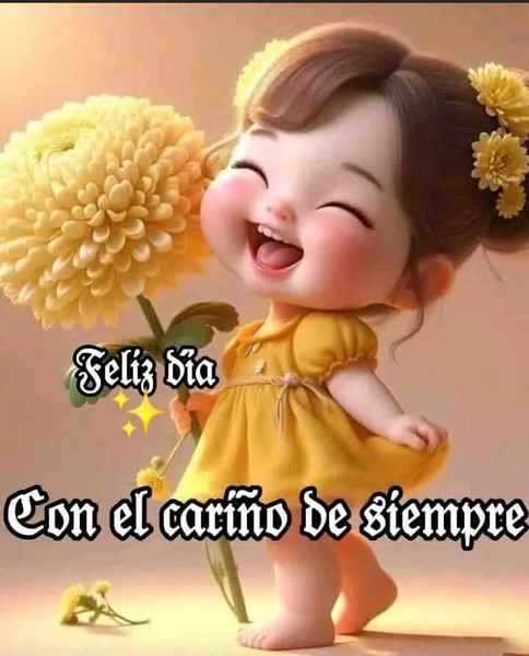 Mujer Divorciada de  Guadalajara, Rosy66