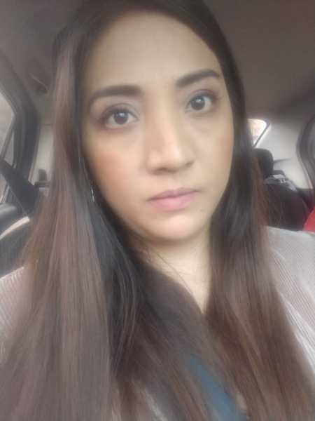 Mujer Soltera de  Guadalajara, Payo