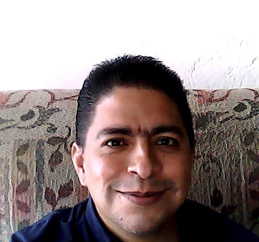 Hombre Soltero de  Zapopan, Essau