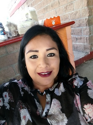 Mujer Soltera de  Guadalajara, Mine47