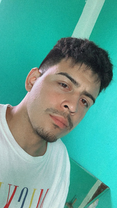 Hombre Soltero de  Guadalajara, Rigo4