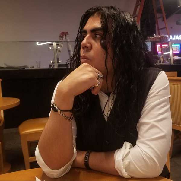 ---------------- Soltero(a) de  Guadalajara, Tamayo