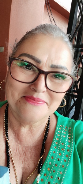 Mujer Soltera de  Tlaquepaque, Ady's