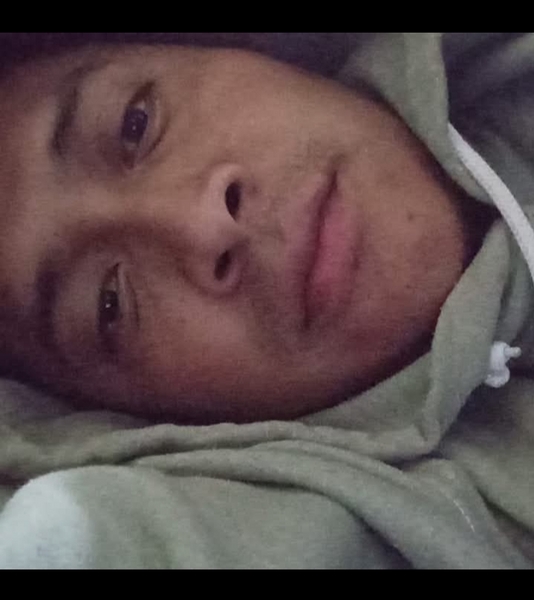 Hombre Soltero de  Zapopan, Emmanuel 22
