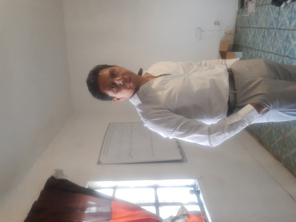 Hombre Divorciado de  Guadalajara, friend