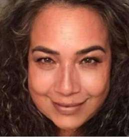 Mujer Soltera de  Guadalajara, Laila