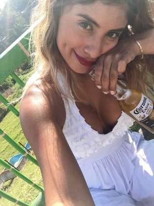 Mujer Casada de  Guadalajara, tapatiasw