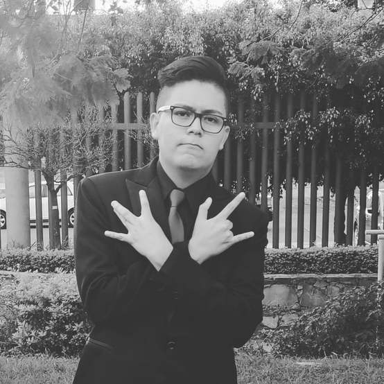 Hombre Soltero de  Guadalajara, bambinoalonso20
