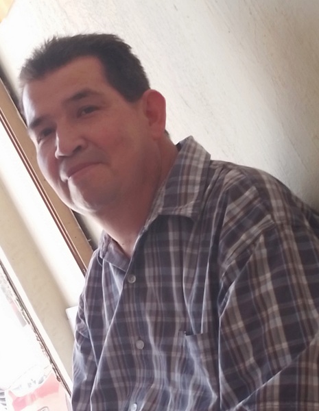 Hombre Soltero de  Zapopan, Respetuoso