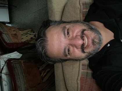 Hombre Soltero de  Guadalajara, OSCAR_2919