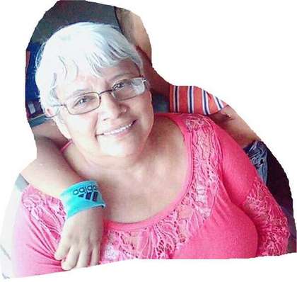 Mujer Divorciada de  Guadalajara, celeste1