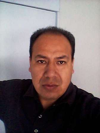 Hombre Soltero de  Guadalajara, gorge033