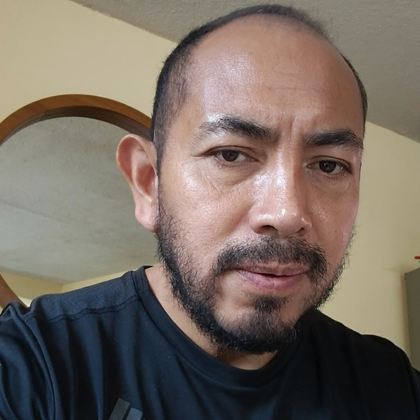 Hombre Divorciado de  Tlajomulco, Louisgab212