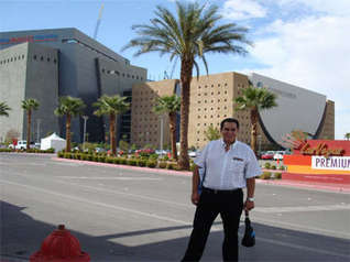 Hombre Divorciado de  Otra Ciudad - Jalisco, vic 10