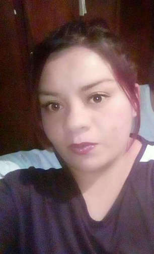 Mujer Soltera de  Otra Ciudad - Mxico, Mary9323gonzalez