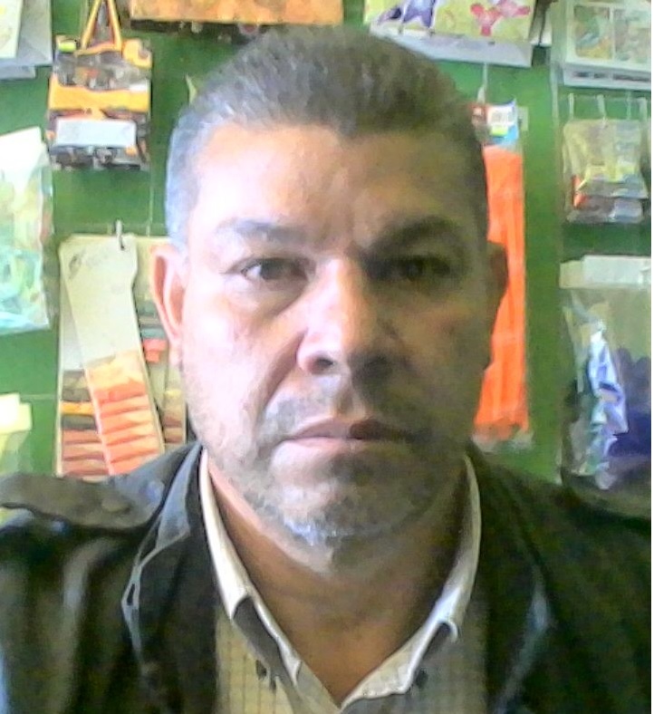 Hombre Soltero de  Otra Ciudad - Mxico, AGUILAS2781