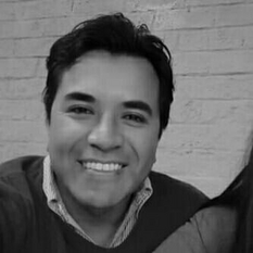 Hombre Separado de  Otra Ciudad - Jalisco, LuisCdGuzman33