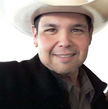 Hombre Divorciado de  Guadalajara, READY U.S.A.