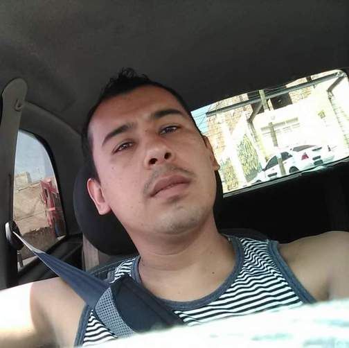 Hombre Divorciado de  Zapopan, Gmg