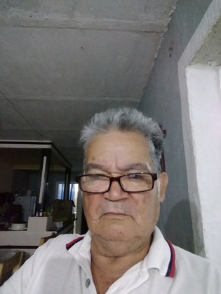 Hombre Soltero de  Guadalajara, Javi 15
