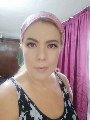 Mujer Soltera de  Tlaquepaque, avecescharo7777