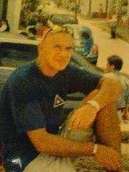 Hombre Soltero de  Guadalajara, aux17