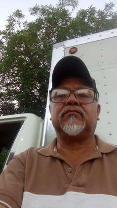 Hombre Separado de  El Salto, Manu55